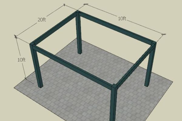 IMG-20220613-WA0001