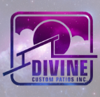 Divine Custom Patios