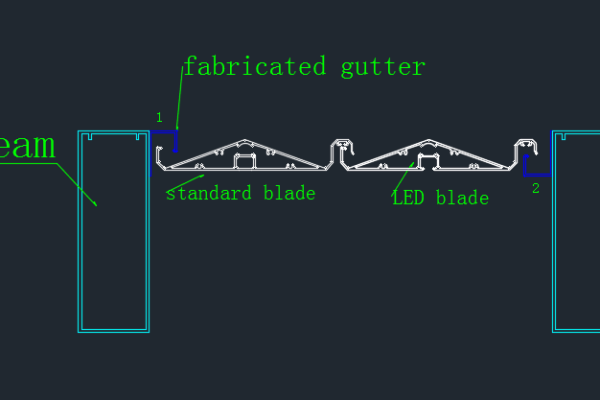 Fabricated_gutters_57325492038954_2781732752948