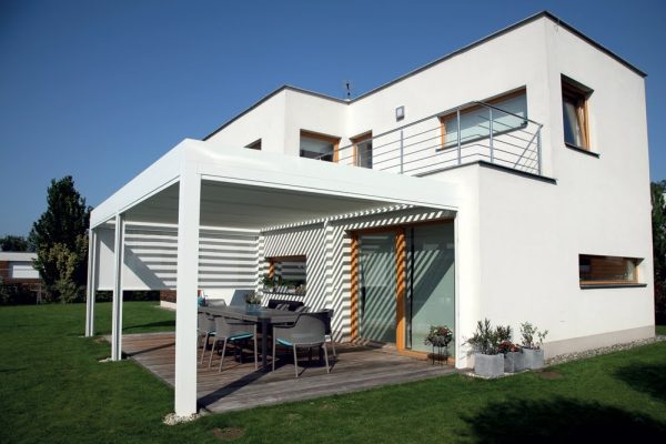 Pergola (10)