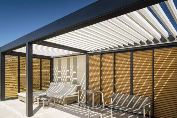 Pergola (13)