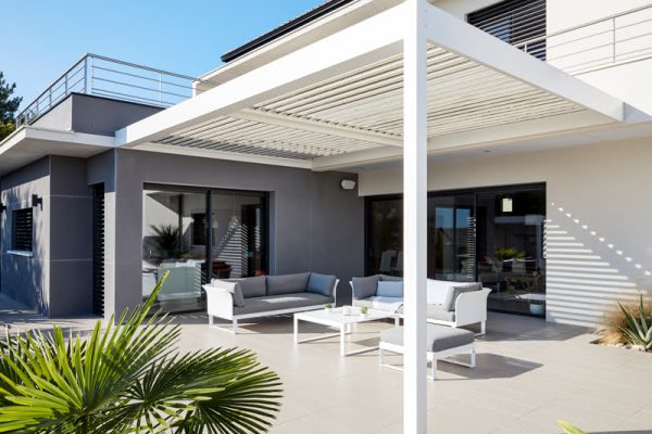Pergola (14)