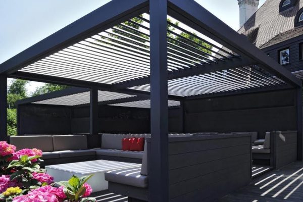 Pergola (3)