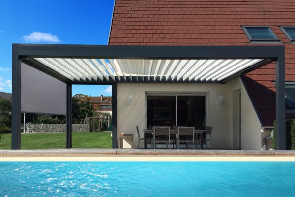 Pergola (4)