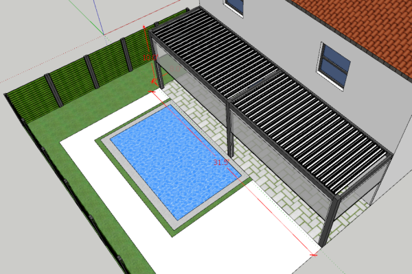 Model_3