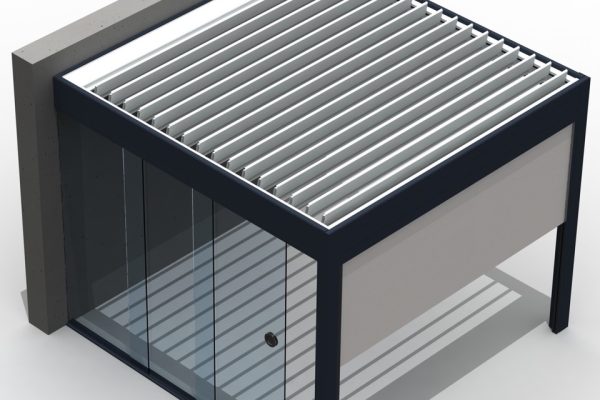 Model (1)