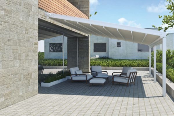 Awning (1)