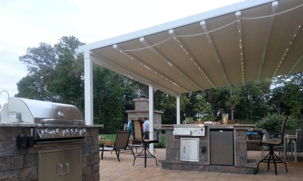 Awning (10)
