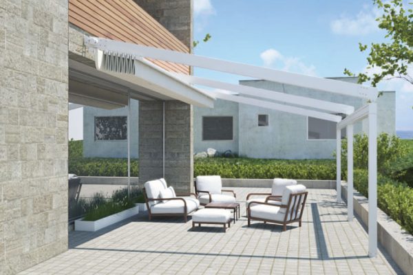 Awning (11)