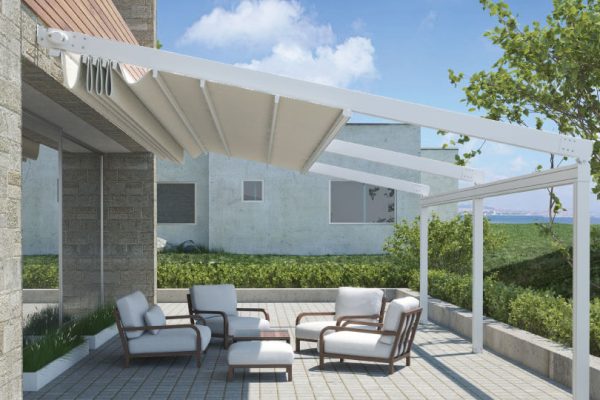 Awning (13)