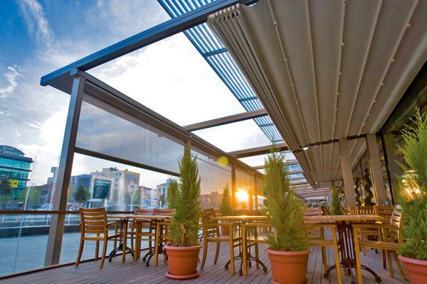 Awning (2)