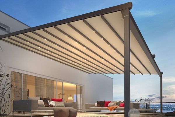 Awning (5)