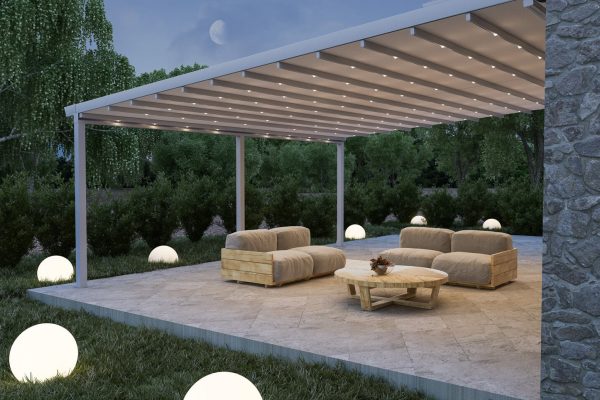 Awning (6)