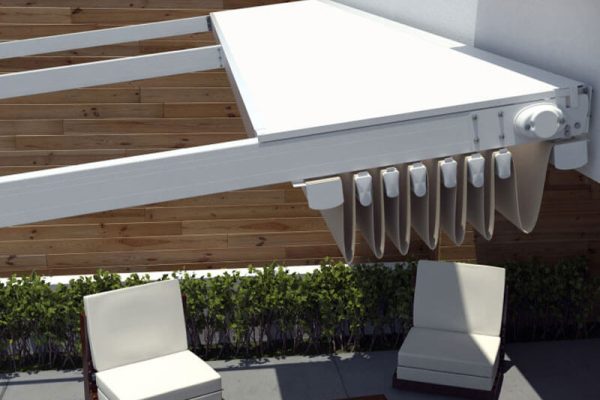 Awning (8)