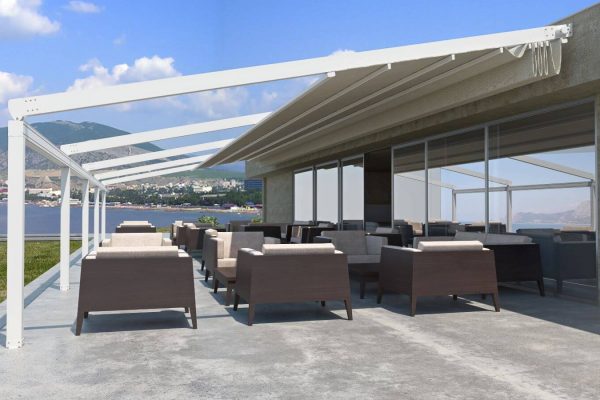 aAwning (7)