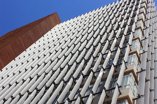 Aluminum_louver_1