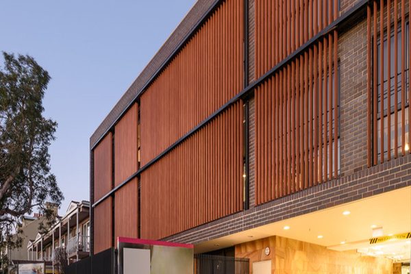 Aluminum_louver_2
