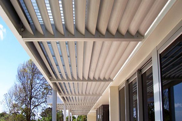 Aluminum_louver_3
