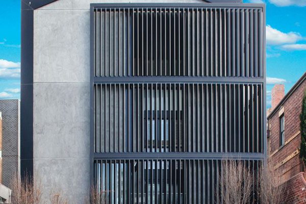 Aluminum_louver_4