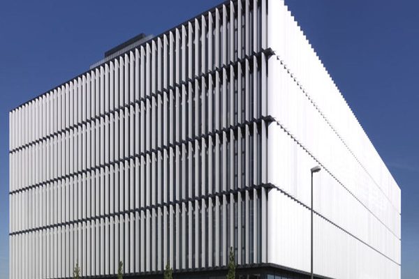 Aluminum_louver_5