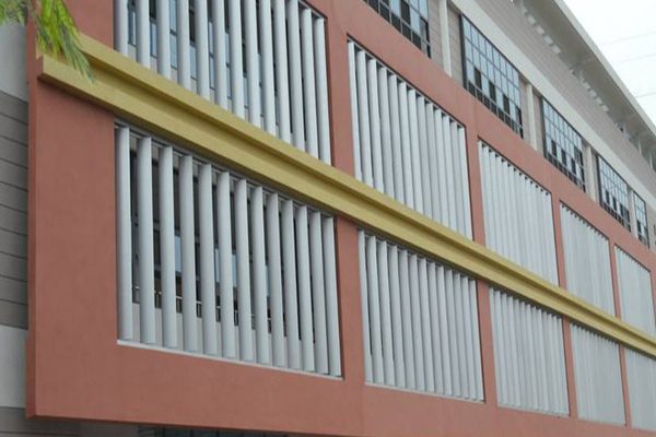 Aluminum_louver_6