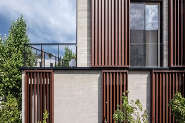 Aluminum_louver_7
