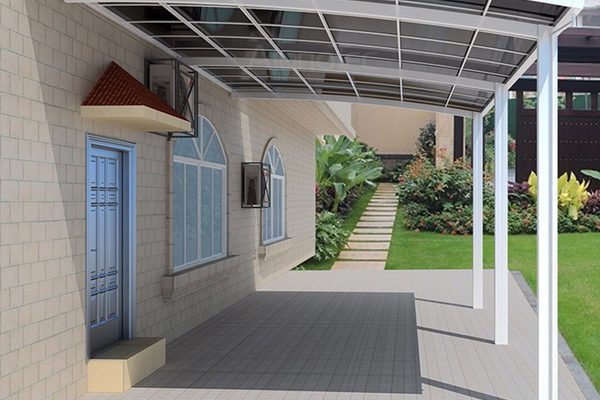 Carport__(4)