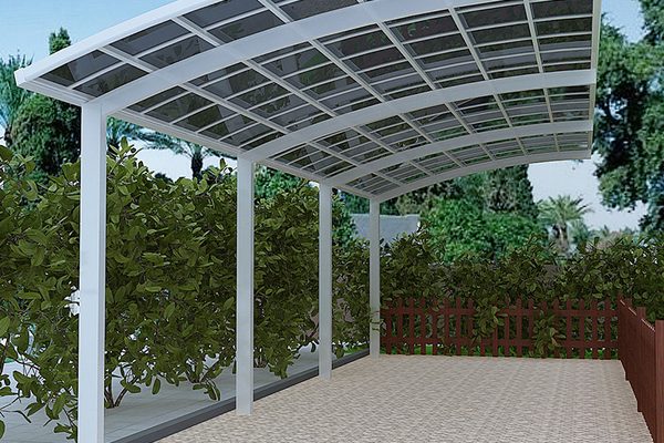 Carport__(5)