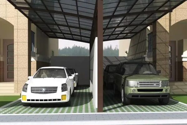 Screenshot_20230609_235042_Alibabacom~2
