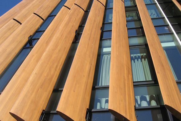 aluminum_louver_17